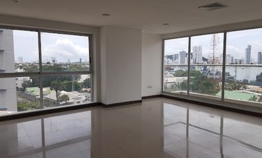 ARRIENDO de OFICINAS en CARTAGENA