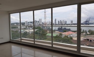 ARRIENDO de OFICINAS en CARTAGENA