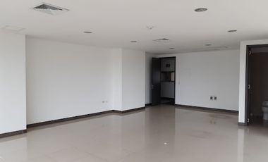 ARRIENDO de OFICINAS en CARTAGENA