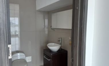 ARRIENDO de OFICINAS en CARTAGENA