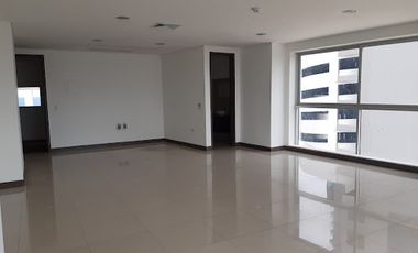 ARRIENDO de OFICINAS en CARTAGENA