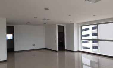 ARRIENDO de OFICINAS en CARTAGENA