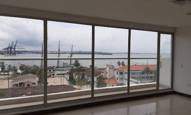 ARRIENDO de OFICINAS en CARTAGENA