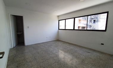 ARRIENDO de OFICINAS en CARTAGENA