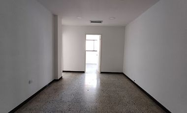 ARRIENDO de OFICINAS en CARTAGENA