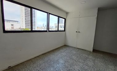 ARRIENDO de OFICINAS en CARTAGENA
