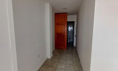 ARRIENDO de OFICINAS en CARTAGENA