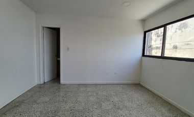 ARRIENDO de OFICINAS en CARTAGENA