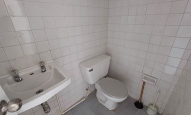 ARRIENDO de OFICINAS en CARTAGENA