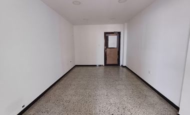 ARRIENDO de OFICINAS en CARTAGENA