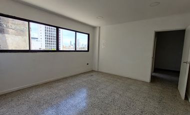 ARRIENDO de OFICINAS en CARTAGENA