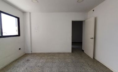 ARRIENDO de OFICINAS en CARTAGENA
