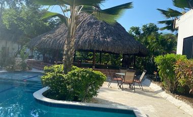 ARRIENDO de FINCAS en Turbaco