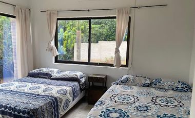 ARRIENDO de FINCAS en Turbaco