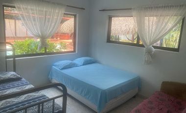 ARRIENDO de FINCAS en Turbaco