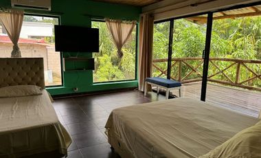 ARRIENDO de FINCAS en Turbaco