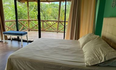 ARRIENDO de FINCAS en Turbaco