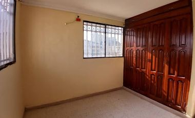 VENTA de CASAS en CARTAGENA