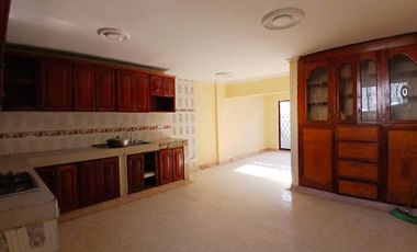 VENTA de CASAS en CARTAGENA