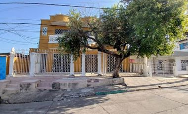 VENTA de CASAS en CARTAGENA