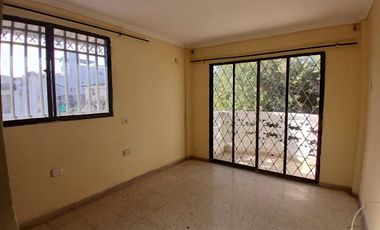VENTA de CASAS en CARTAGENA