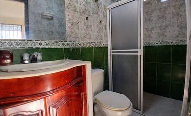 VENTA de CASAS en CARTAGENA