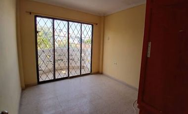 VENTA de CASAS en CARTAGENA