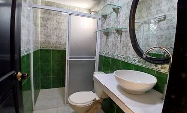 VENTA de CASAS en CARTAGENA