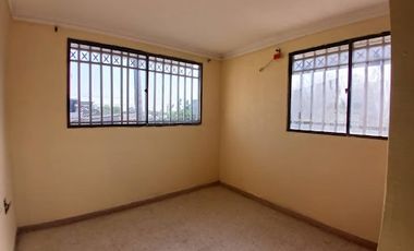 VENTA de CASAS en CARTAGENA