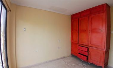 VENTA de CASAS en CARTAGENA