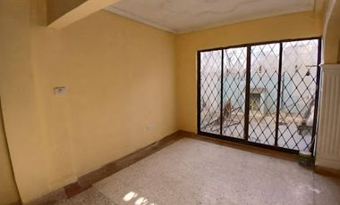 VENTA de CASAS en CARTAGENA