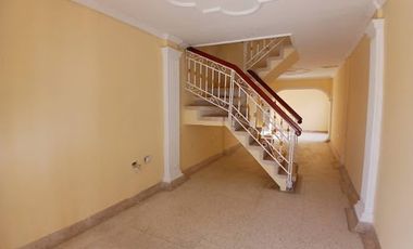 VENTA de CASAS en CARTAGENA
