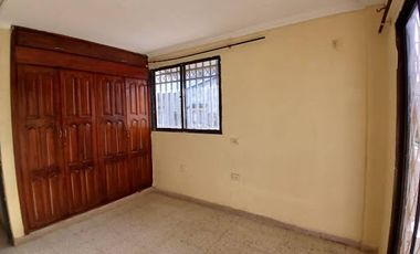 VENTA de CASAS en CARTAGENA