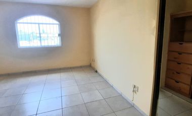 CASA EN RENTA FRACCIONAMIENTO VILLA VERA TAMPICO TAMAULIPAS