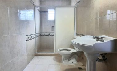 CASA EN RENTA FRACCIONAMIENTO VILLA VERA TAMPICO TAMAULIPAS