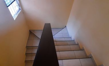 CASA EN RENTA FRACCIONAMIENTO VILLA VERA TAMPICO TAMAULIPAS
