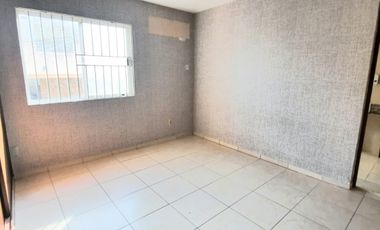CASA EN RENTA FRACCIONAMIENTO VILLA VERA TAMPICO TAMAULIPAS