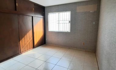 CASA EN RENTA FRACCIONAMIENTO VILLA VERA TAMPICO TAMAULIPAS