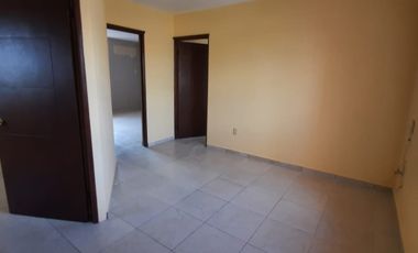 CASA EN RENTA FRACCIONAMIENTO VILLA VERA TAMPICO TAMAULIPAS
