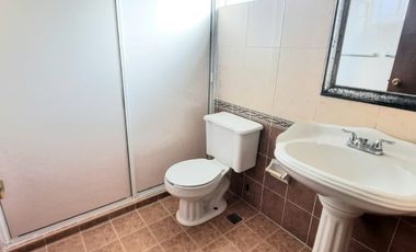 CASA EN RENTA FRACCIONAMIENTO VILLA VERA TAMPICO TAMAULIPAS