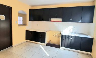 CASA EN RENTA FRACCIONAMIENTO VILLA VERA TAMPICO TAMAULIPAS