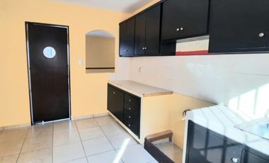 CASA EN RENTA FRACCIONAMIENTO VILLA VERA TAMPICO TAMAULIPAS