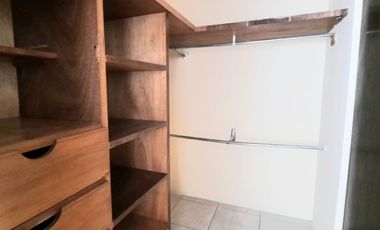 CASA EN RENTA FRACCIONAMIENTO VILLA VERA TAMPICO TAMAULIPAS