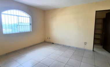 CASA EN RENTA FRACCIONAMIENTO VILLA VERA TAMPICO TAMAULIPAS