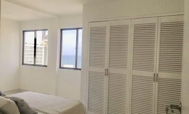 ARRIENDO de APARTAMENTO en CARTAGENA