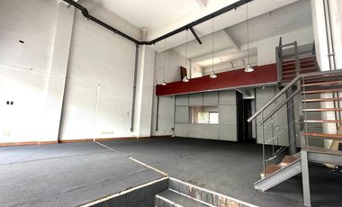 Local en  venta en Olivos