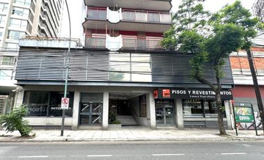 Local en  venta en Olivos