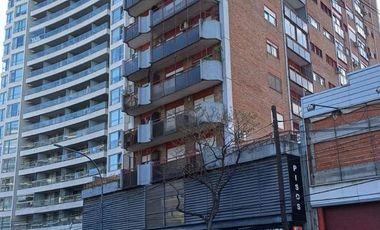 Local en  venta en Olivos