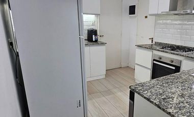 Departamento en venta - 3 Dormitorios 2 Baños - 105Mts2 - Colegiales