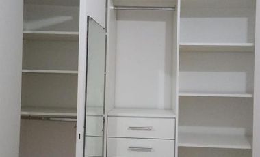Departamento en venta - 3 Dormitorios 2 Baños - 105Mts2 - Colegiales